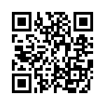 ACC18DRYH-S13 QRCode