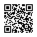 ACC18DRYH-S734 QRCode