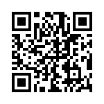 ACC18DRYH-S93 QRCode