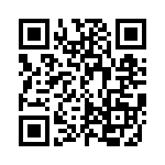 ACC18DRYN-S93 QRCode