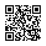 ACC18DSXI QRCode