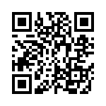 ACC18DTAN-S189 QRCode