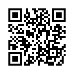 ACC18DTBD-S189 QRCode