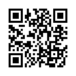 ACC18DTBD-S273 QRCode