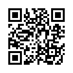 ACC18DTBI-S189 QRCode