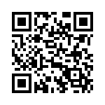 ACC18DTBT-S273 QRCode