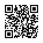 ACC18DTKH-S328 QRCode