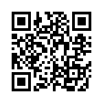 ACC18DTKS-S288 QRCode