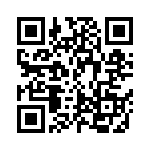 ACC18DTKT-S288 QRCode