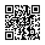 ACC18DTKT QRCode