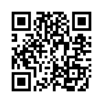 ACC18DTMH QRCode