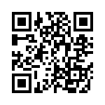 ACC18DTMN-S273 QRCode