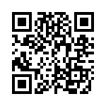 ACC18DTMN QRCode