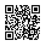 ACC18DTMS-S189 QRCode