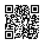 ACC18DTMS QRCode