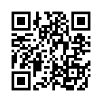 ACC18DTMZ-S664 QRCode