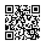 ACC19DETI QRCode