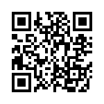 ACC19DRAH-S734 QRCode