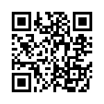 ACC19DRAI-S734 QRCode