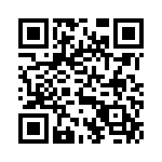 ACC19DRAS-S734 QRCode