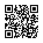 ACC19DREF-S734 QRCode