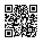 ACC19DRTI QRCode