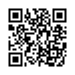 ACC19DRTN-S13 QRCode