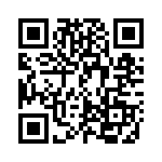 ACC19DRTN QRCode