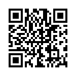 ACC19DRTS-S734 QRCode