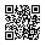 ACC19DRXN-S734 QRCode