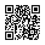 ACC19DRXN QRCode