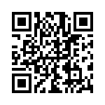 ACC19DRYH-S734 QRCode