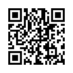 ACC19DRYS-S734 QRCode