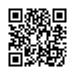 ACC19HETI QRCode