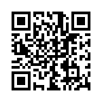 ACC19HETS QRCode