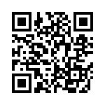 ACC20DCKD-S288 QRCode