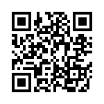 ACC20DCKI-S288 QRCode