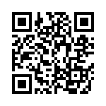 ACC20DCKN-S288 QRCode