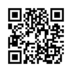 ACC20DETH QRCode