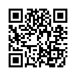 ACC20DETN QRCode