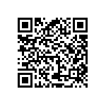 ACC20DKDH-S1191 QRCode