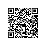 ACC20DKDS-S1191 QRCode