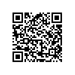 ACC20DKEH-S1243 QRCode