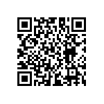 ACC20DKMN-S1243 QRCode