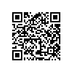 ACC20DKNH-S1191 QRCode