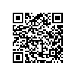 ACC20DKNI-S1243 QRCode