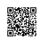 ACC20DKNN-S1191 QRCode