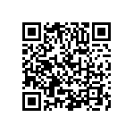 ACC20DKSH-S1191 QRCode