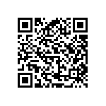 ACC20DKSH-S1243 QRCode