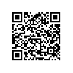 ACC20DKSN-S1243 QRCode